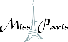 Miss Paris