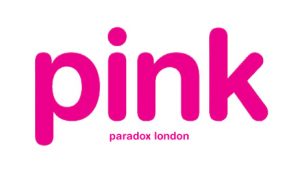 Pink Paradox 