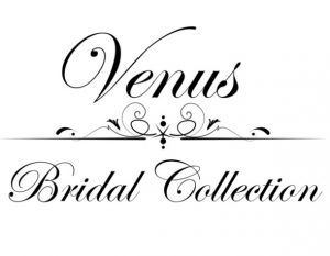 Venus Bridal