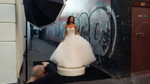 bruidsfotograaf enschede
