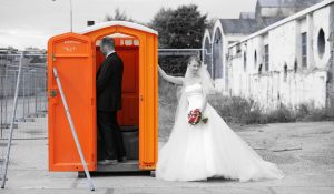 bruidsfotograaf Iwan van de Wetering