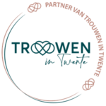 Trouwen in Twente